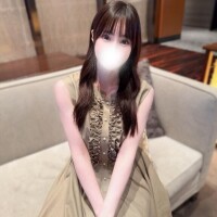 ?たたかう仏像?