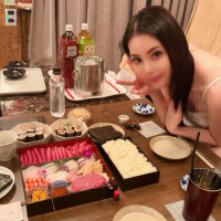 笑顔の集まる場所?