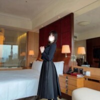 ?シャングリ・ラ東京?