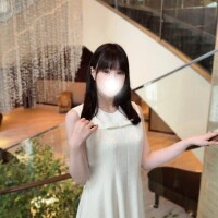 ?1月のプロについて?