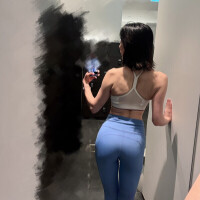 4月までの???????