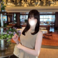 ??パークハイアット東京?