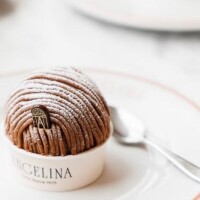 [お題]from:ナポレオンさん