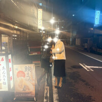 グルメな休日????