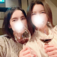 玉ちゃんDAY🩵💙