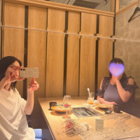 夜食?