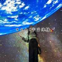 どんなにおい？