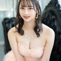 更科