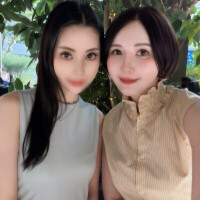 香織