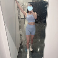 美羽