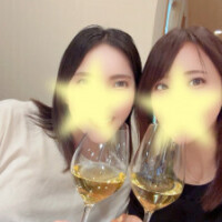 美羽