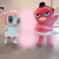 水輝