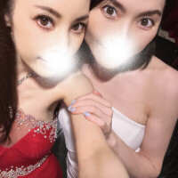 香織