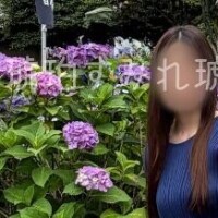 純怜