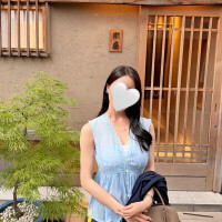 明香里