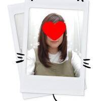ことみ