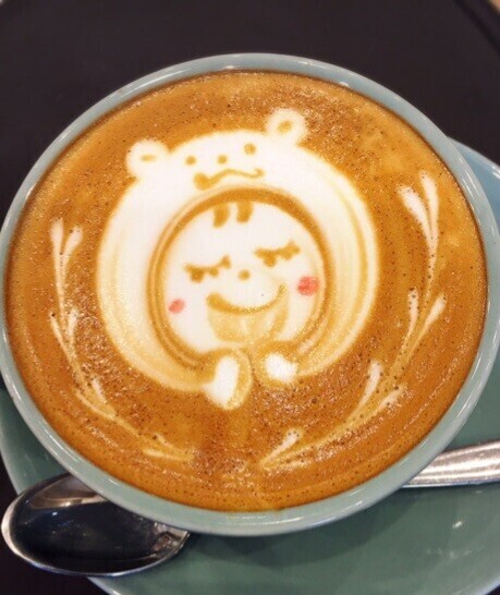 本日のご予約