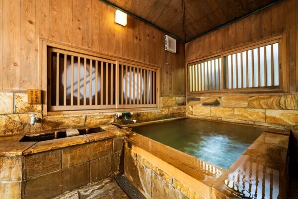 完熟バナナ川崎店のようこです