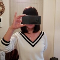 あみか