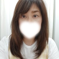 ことみ