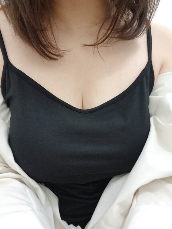 ありがとう！完熟ばなな川崎 ことみです！