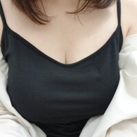 ことみ
