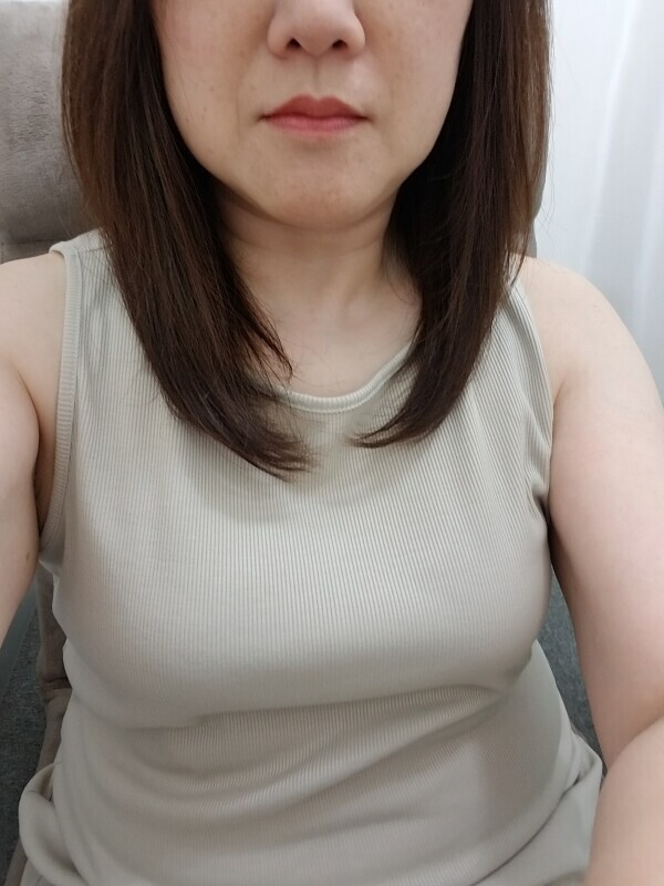 お礼です♪完熟ばなな川崎　ことみ♪