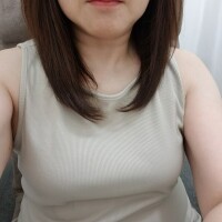 ことみ