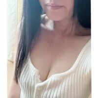 いと