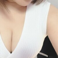 まき