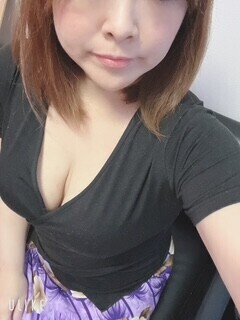 明日久々に‥