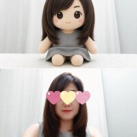 ことみ