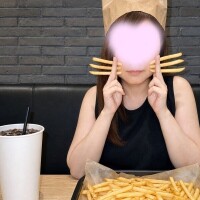ことみ