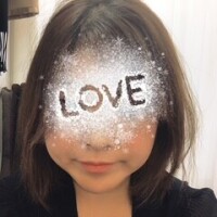 まき