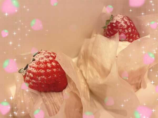 image0.jpeg