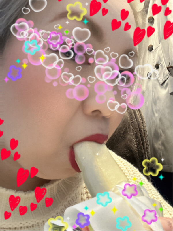 image1.jpeg