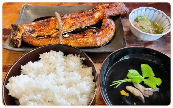 4/15のお礼です