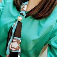 こころ