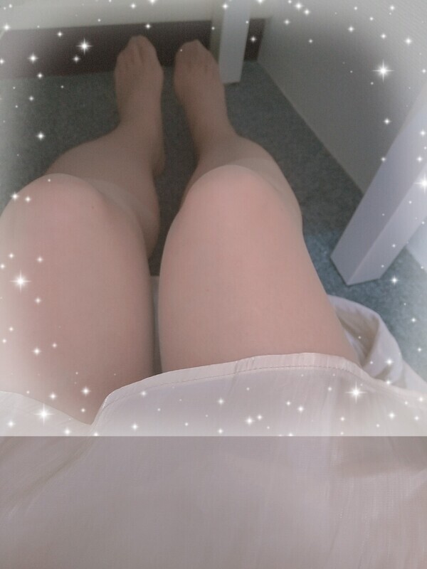 完熟 ばなな 横浜 ゆりえです。