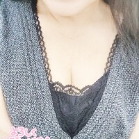 なみこ