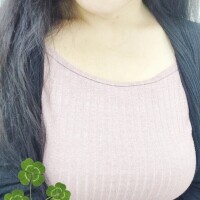 なみこ