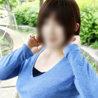 めぐみ
