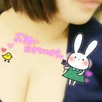 めぐみ