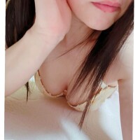 いと