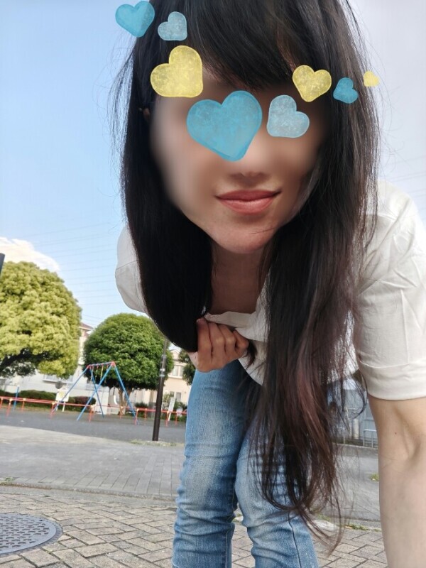 完熟ばなな川崎★すみか★