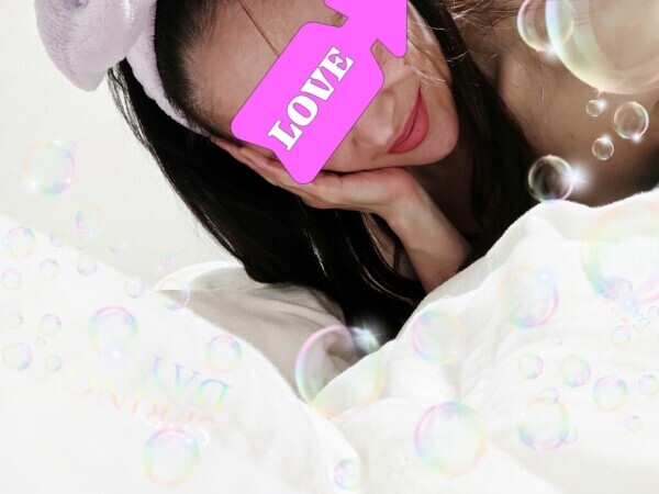 完熟ばなな川崎★すみか★