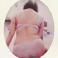 はるこ