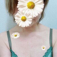 みわ