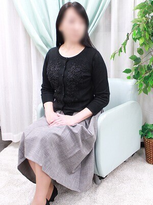 完熟ばなな川崎店ももこです。19時～ご予約ありがとうございます(^^)
