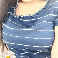 なみこ